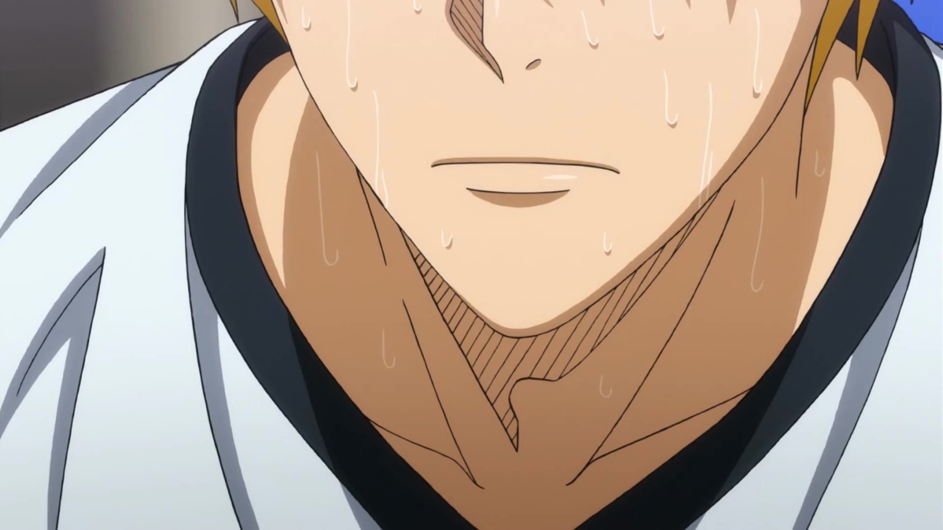 kise_s3_9-10x-RIFE-RIFE4.6-239.76fps.mp4
